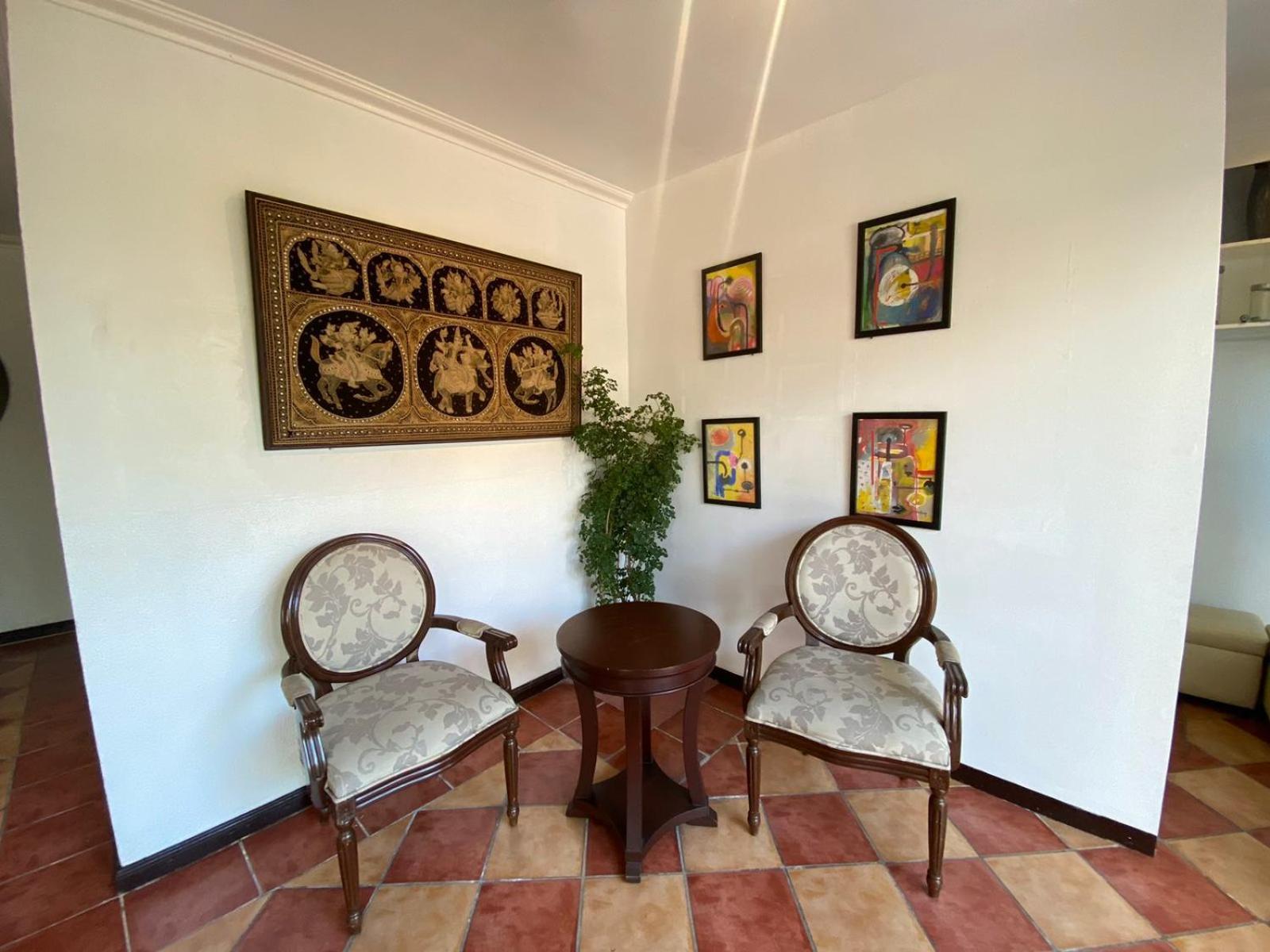 Stone House Quezon City San Juan  Buitenkant foto